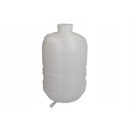 Triclo expansion tank 485324