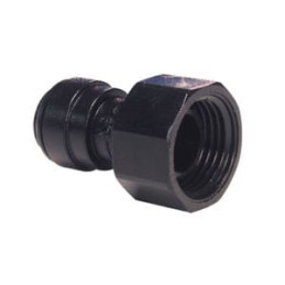 Plug-in water connector fi12 x 3 4 g at john guest