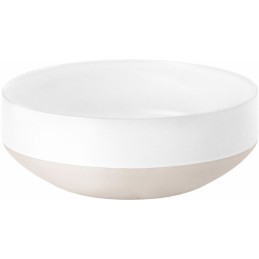 Melamine bowl for Odette oe 15 cm Brunner boat
