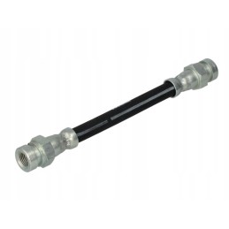 Brake cable trw pha292