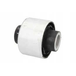 Silentblock front swing arm febi 21408