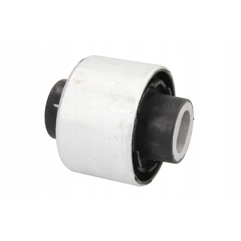 Silentblock front swing arm febi 21408