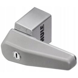 Thule RV Cab Lock Double Pack 309830