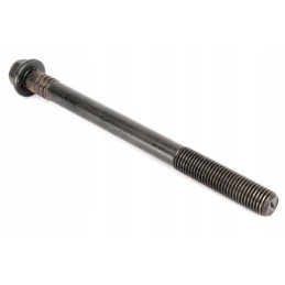 Set of elring cylinder head bolts 136 680