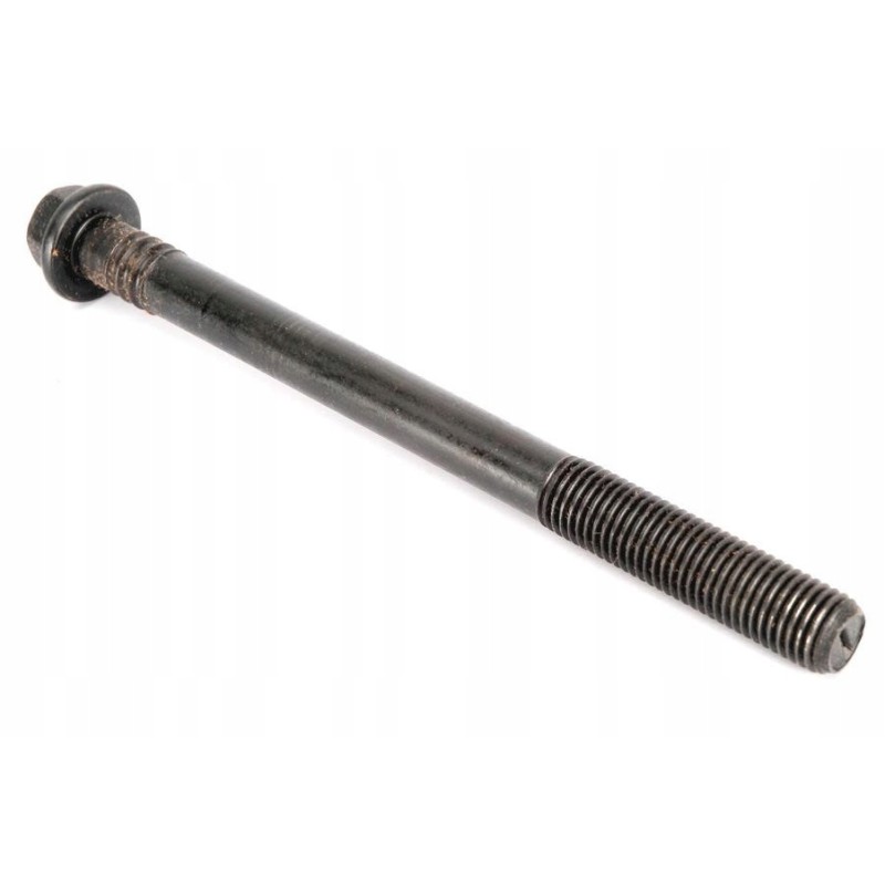 Set of elring cylinder head bolts 136 680