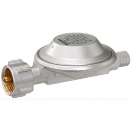 Gok low pressure regulator 1 2 kg h 30 mba