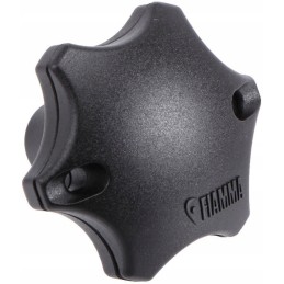 Fiamma pro c bicycle rack knob