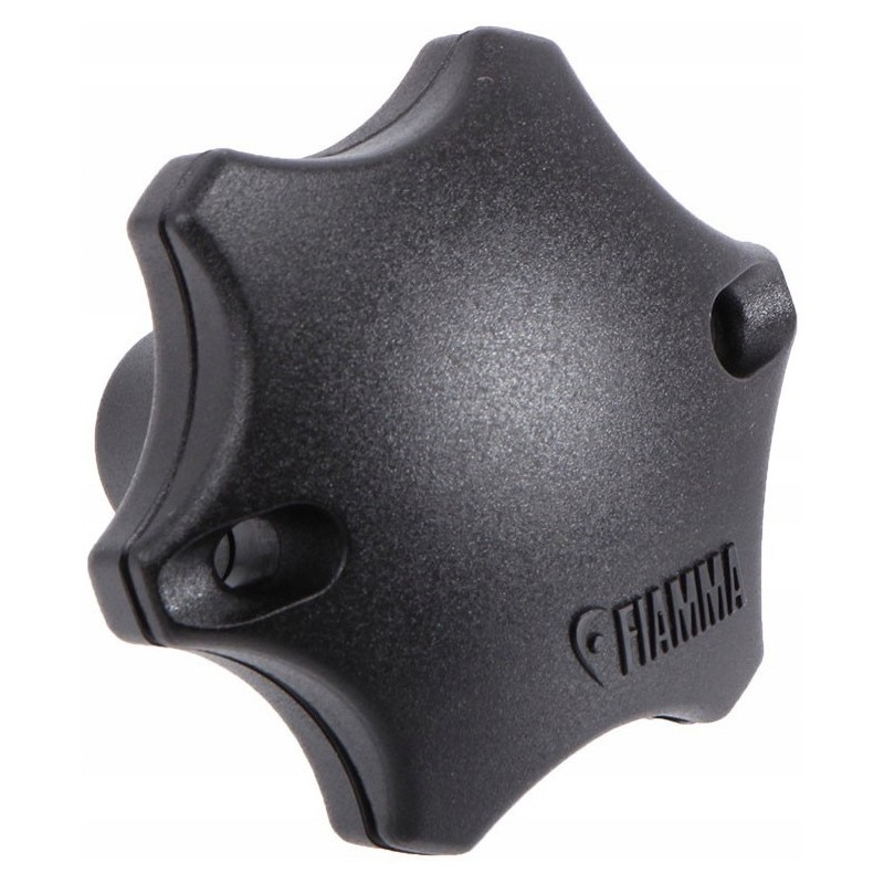 Fiamma pro c bicycle rack knob