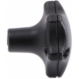 Fiamma pro c bicycle rack knob