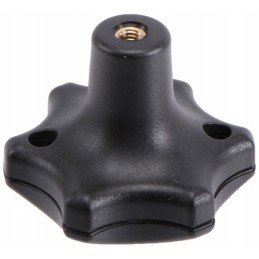 Fiamma pro c bicycle rack knob