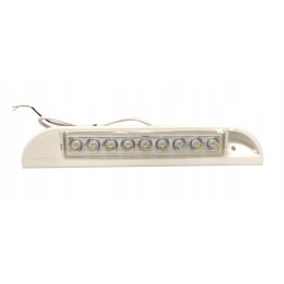 Angle lamp, LED camping vehicle lighting