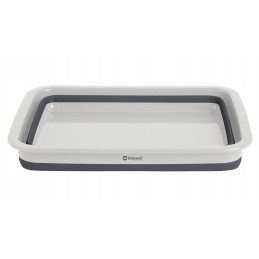 Collaps wash bowl outwell