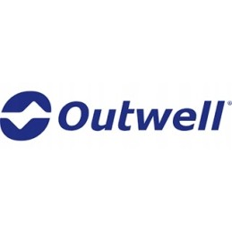 Collaps wash bowl outwell