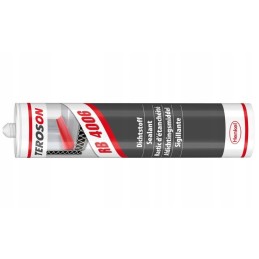 Teroson 4006 trailer sealant 300ml