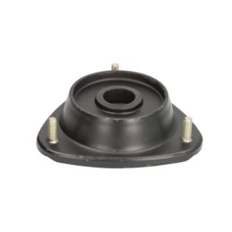 Magnum technology McPherson front strut cushion with bearing