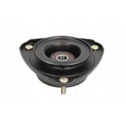 Magnum technology McPherson front strut cushion with bearing