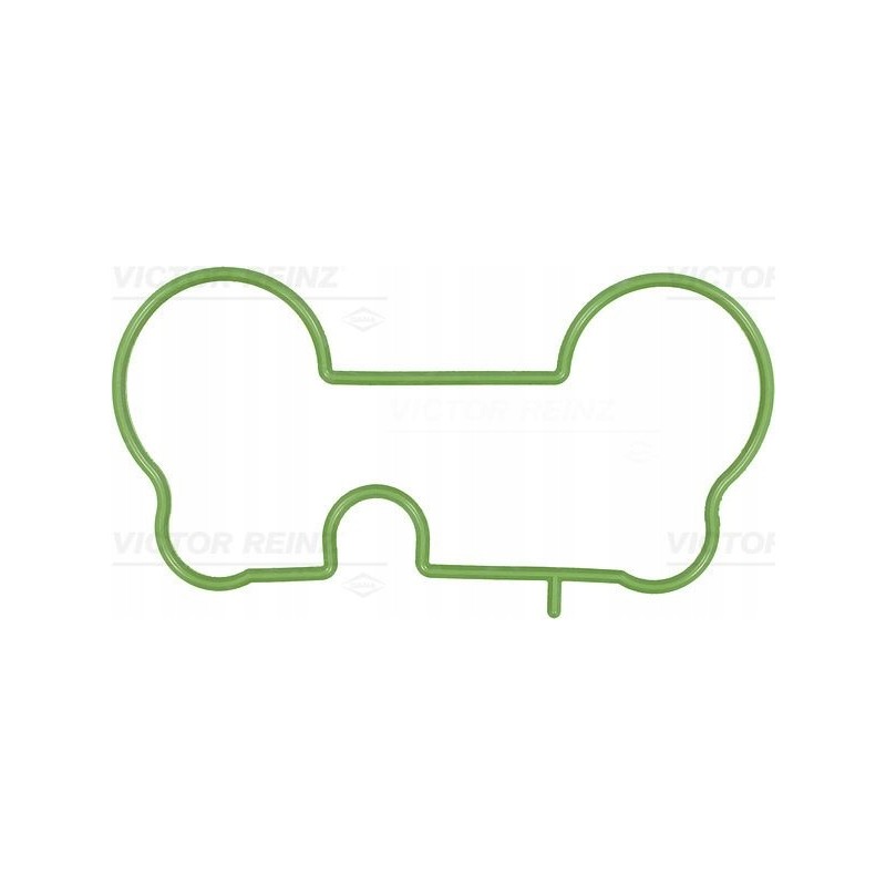 Wheel seal ss db m111