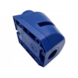 Cee wall socket 16a 230v turismus trailer