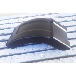 Sat210 fender, wheel arch, half trailer PE