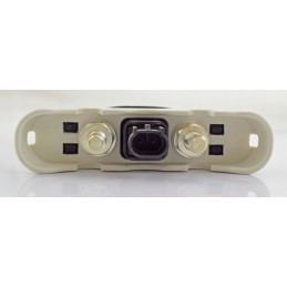 Volvo battery disconnector 269755 269755