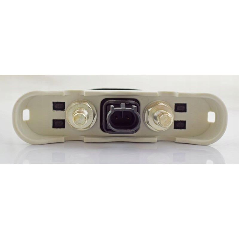 Volvo battery disconnector 269755 269755