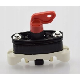 Volvo battery disconnector 269755 269755