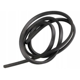 Dometic mini heki style roof window seal