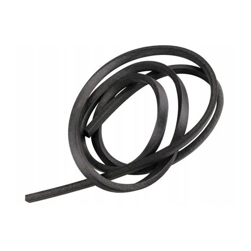 Dometic mini heki style roof window seal