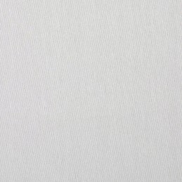 Playa trailer awning blind, 2m, gray