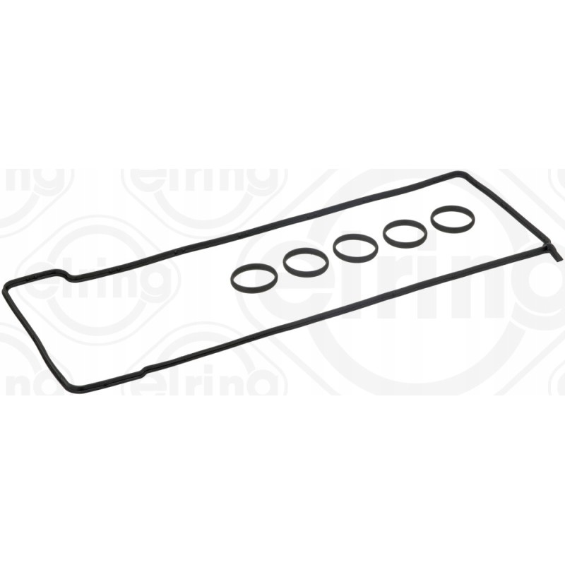 Elring 022 930 cylinder head cover gasket set