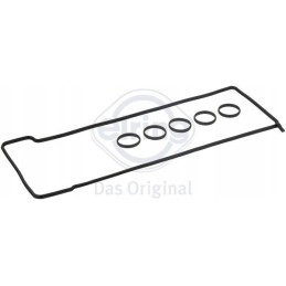 Elring 022 930 cylinder head cover gasket set