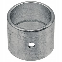 Conow sleeve 35700576 00576 granite