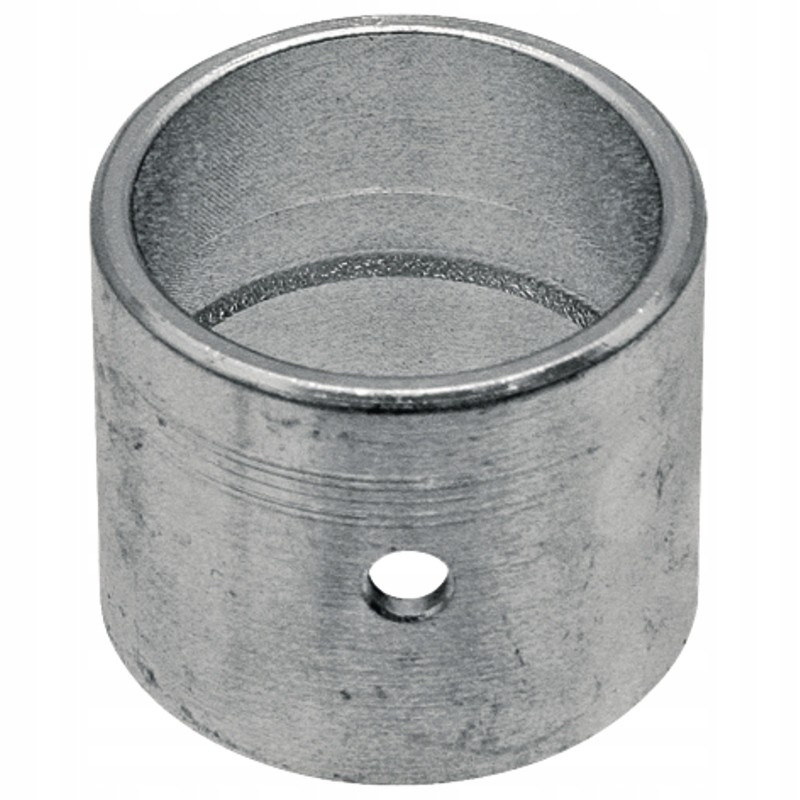 Conow sleeve 35700576 00576 granite