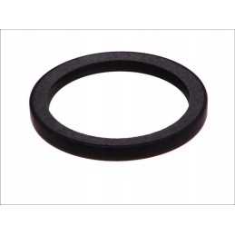 Elring 445 600 crankshaft seal