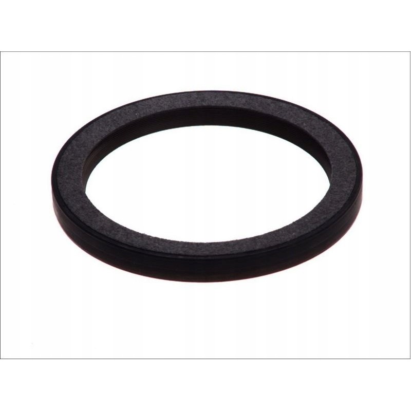 Elring 445 600 crankshaft seal