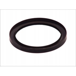 Elring 445 600 crankshaft seal