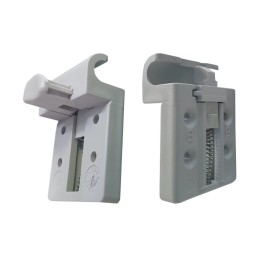 Weinsberg trailer table top mounting bracket 1