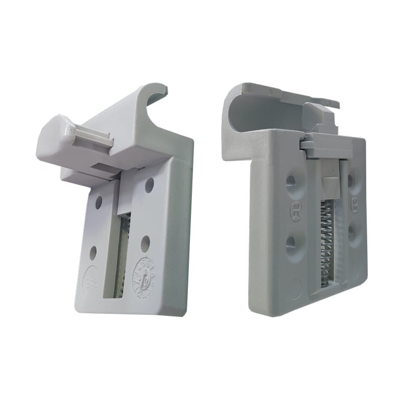 Weinsberg trailer table top mounting bracket 1