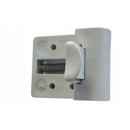 Weinsberg trailer table top mounting bracket 1