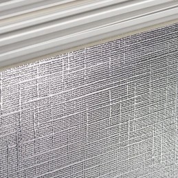 Blackout roller blind with mosquito net 780x630 Dometic