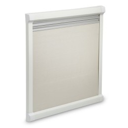 Dometic blackout cassette roller blind db1 780x630