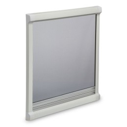 Dometic blackout cassette roller blind db1 780x630
