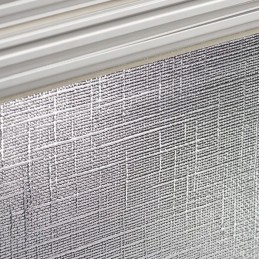 Dometic blackout cassette roller blind db1 780x630