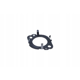 Cable seal audi a6 13 059131599r org vag