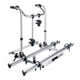 Bike rack sport g2 sh thule