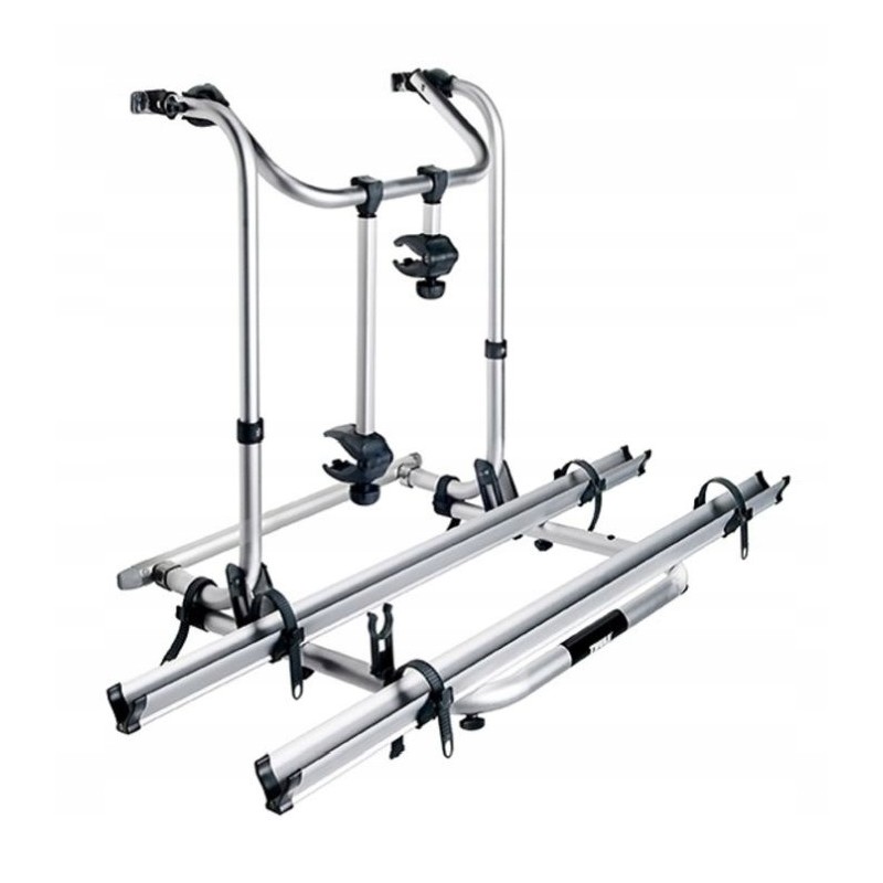 Bike rack sport g2 sh thule