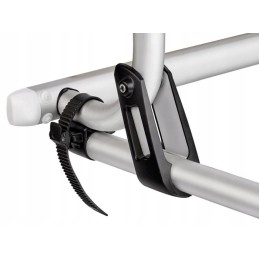 Bike rack sport g2 sh thule