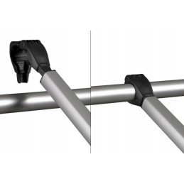 Bike rack sport g2 sh thule