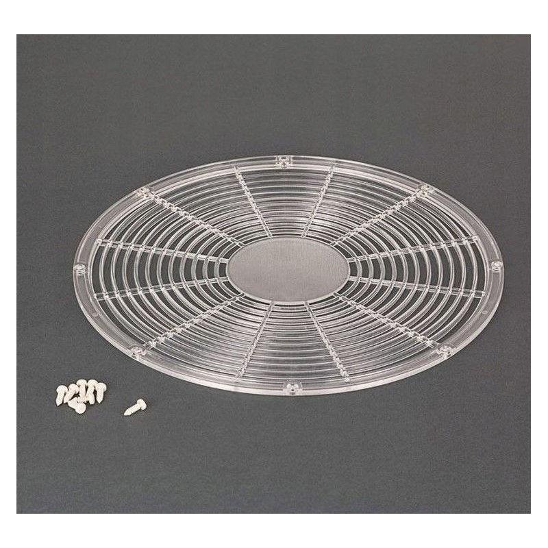 Window fan grill Turbo Vent 2004 Fiamma