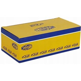 Magneti Marelli stepper motor 820003253010